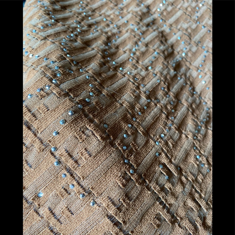 Vintage fendi pant suit - Picture 6 of 17